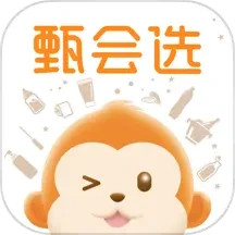 集享甄会选商城