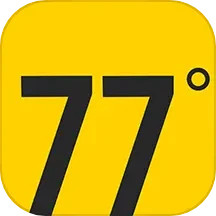 77度家具头条