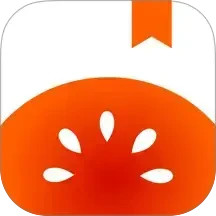 番茄小说app