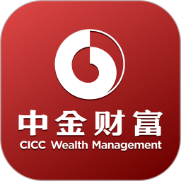 中金财富电脑版11.8.1