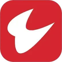 通达信电脑版7.04