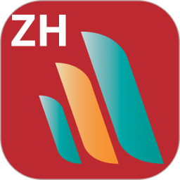 默沙东诊疗手册大众版