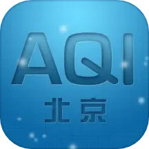 北京空气质量