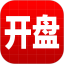 开盘啦电脑版