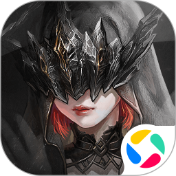 古魂电脑版2.3.0