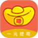 赚钱帮手