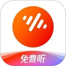 番茄畅听音乐版6.1.0.32