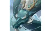 鬼谷八荒修改器LOGO