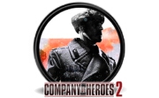 英雄连2修改器LOGO