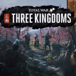 全面战争三国修改器