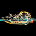 古剑奇谭3修改器