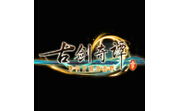 古剑奇谭3修改器LOGO
