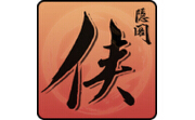 侠之道修改器LOGO