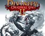 神界原罪2修改器