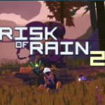 雨中冒险2修改器