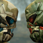 孤岛危机3修改器