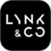 LynkCo