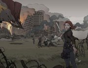 归家异途2修改器