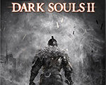 黑暗之魂2修改器