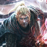 仁王十七项修改器