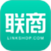 联商网