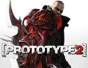 虐杀原形2修改器风灵月影版