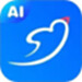 轻闪PDF