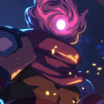 死亡细胞修改器电脑版