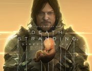 死亡搁浅导演剪辑版修改器