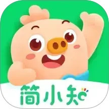 简小知电脑版