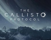 木卫四协议修改器