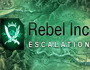 反叛公司修改器