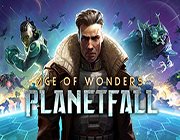 奇迹时代星陨修改器