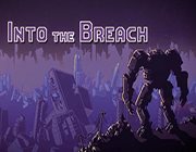 陷阵之志六项修改器