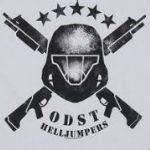 光环3地狱伞兵修改器