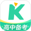 好课在线电脑版