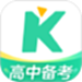 好课在线
