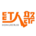 红人聚
