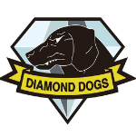 合金装备5修改器