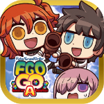 亡灵诡计修改器