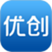 优创