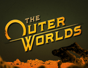 天外世界太空人之选修改器