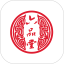六品堂电脑版