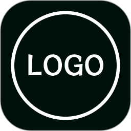 logo设计软件