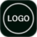 logo设计软件