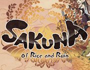 天穗之咲稻姬三十六项修改器风灵月影版