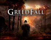 贪婪之秋十六项修改器风灵月影版