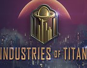 泰坦工业十七项修改器风灵月影版