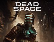 死亡空间重制版十三项修改器