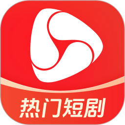 河马剧场电脑版2.13.1